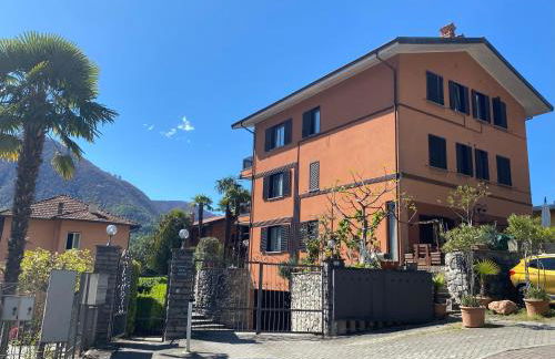 Appartamento “La casetta di Mirto” - Foto 26