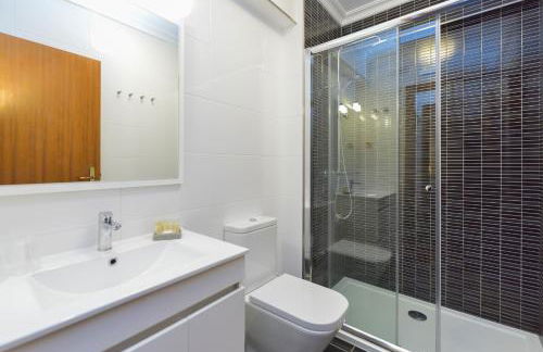 SerraVale - House & Nature - Foto 16