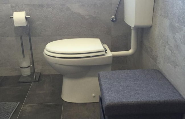 Ana's apartments - Foto 14