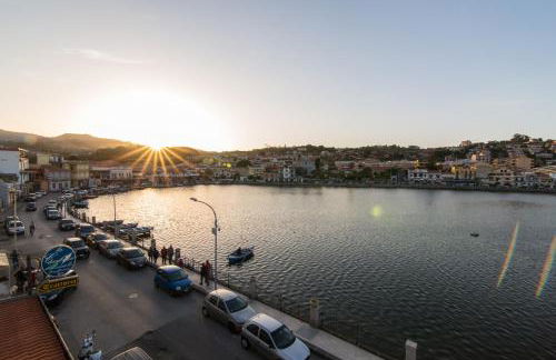 Case Panoramiche sul Lago - Foto 11