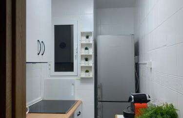 Apartamento en primerísima línea de playa con espectaculares vistas Netflix, Prime y Disney - Photo 24