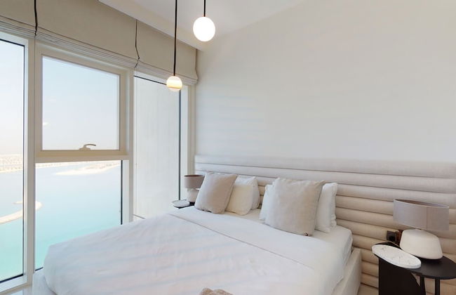 EDEN'S Homes & Villas - Sunrise Bay - Photo 11