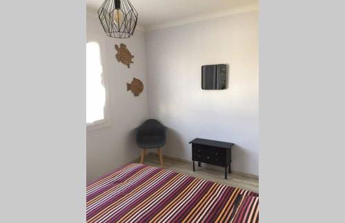 Charmante Maison idéalement située - Photo 20