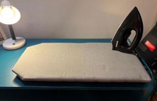 Studio CopaMar - Foto 60