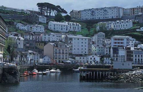 A Bruxo Fonte 8 pzs 2 baños Full Reg VUT38509 - Foto 36