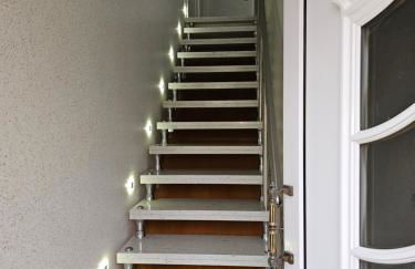 Ferienwohnung" Julia"in Norden - Foto 4