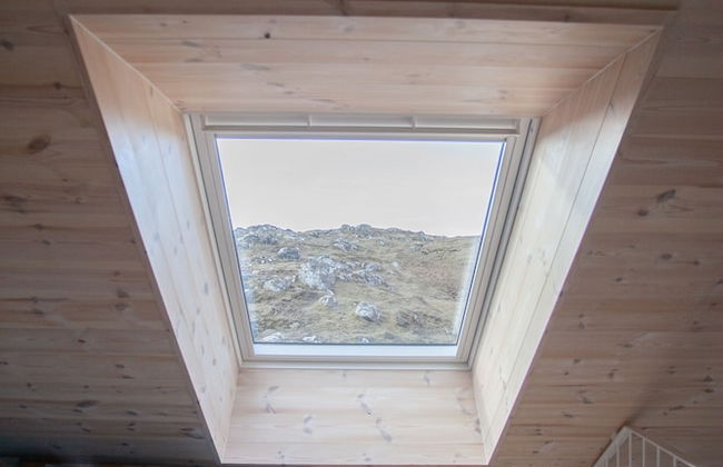 Vacation Home - Scenic Nature - Sandoy - Foto 7