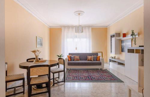 Italian Experience- Maison Loreto - Foto 6