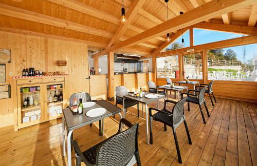 CASA Guardafuentes de Ordesa - Foto 11