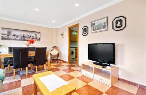 La bodegueta - Foto 15