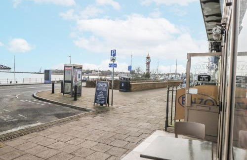 Vista Mare 1 - Foto 39