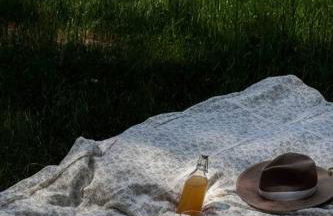 Casa Moon & son bain nordique sur le lac - Foto 45