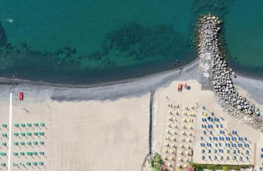 Residenza Abbo - Foto 17