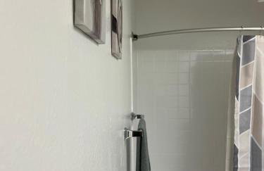 Starlight Studio near Sunset - Foto 3