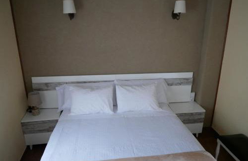 La Casilla: casa con piscina en centro histórico - Foto 13