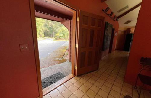 Stunning Cabin Rental with Incredible Ocean Views along the Oregon Coast - Foto 30