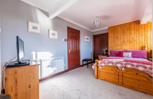 The Bothy, Landrake - Photo 7