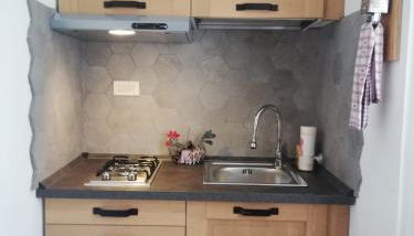 Villino Oberto - Foto 4