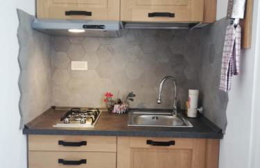 Villino Oberto - Foto 4