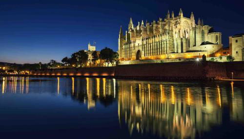 Palma - 2702-63 Mallorca -Miquel Santandreu 40- - Foto 4, Other