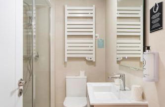 InsideHome Apartments - Palencia Catedral - Foto 38