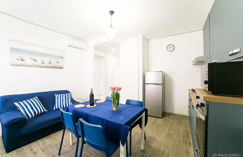 Casa Sollai - Foto 14