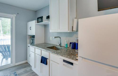 Country Hideaway For A True Getaway - Foto 14