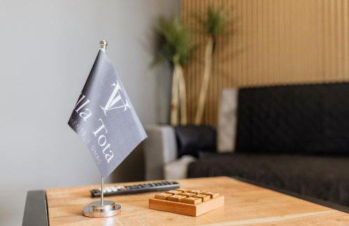 VillaTota - Photo 24