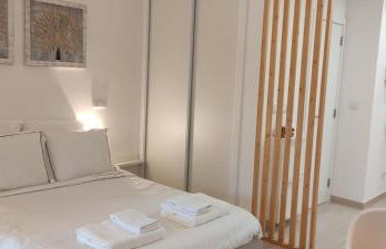 Casa de Praia em São Rafael - Foto 9