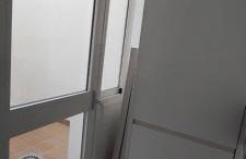 el 2 de Flamenco 1ºA - Foto 36