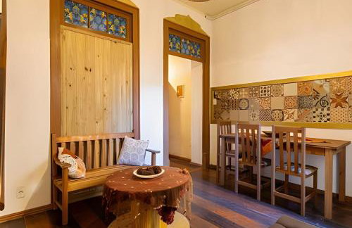 Casa Central Salloto di Anita Laguna - Photo 40