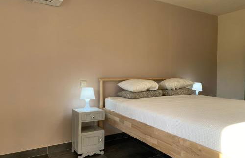 Quinta da Cerejeira - Foto 18