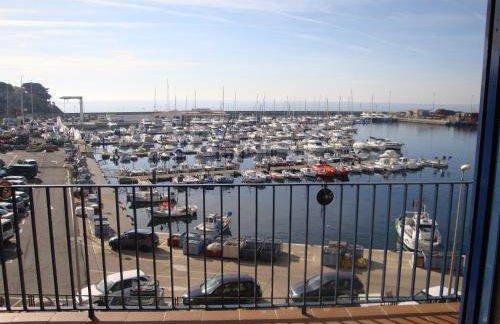 Apartaments la Catifa now with ELEVATOR!!! - Foto 34