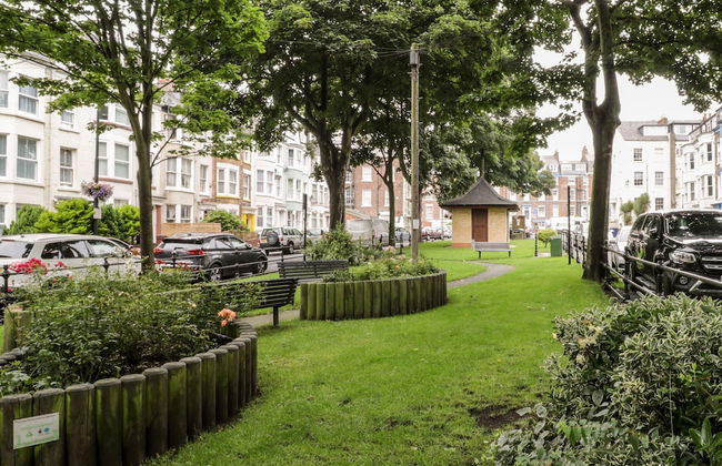 Trafalgar Retreat - Foto 35