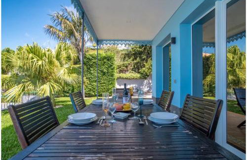 Villa Loureiro Palace With Soccer Field - Foto 38