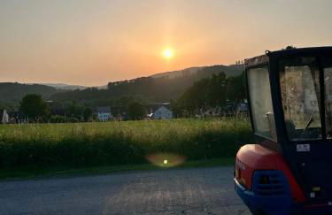 Neubau am Waldweg Erdgeschoss - Foto 2