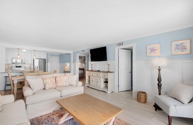 Dolphin Point 404c - Foto 18