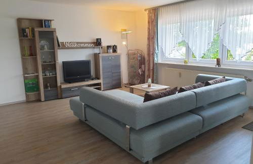 Ferienwohnung Schwendner - Foto 1