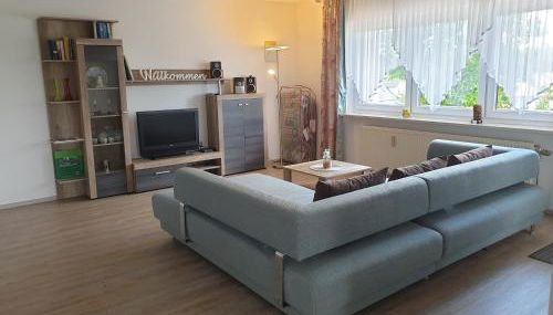 Ferienwohnung Schwendner - Foto 1