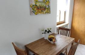 Ferienwohnung Josy - Foto 18