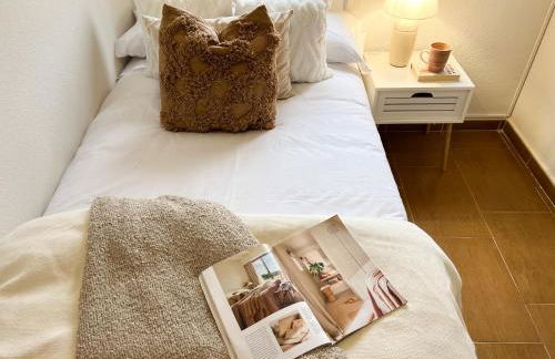 FuensalidaHomes 206 - Foto 13