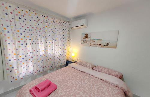 Alojamiento San Juan en Murcia Centro - Foto 21