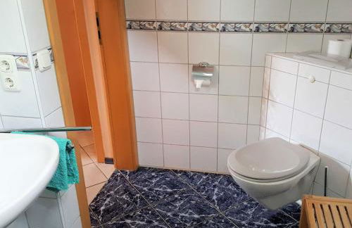 Ferienwohnung Kunze - Foto 51