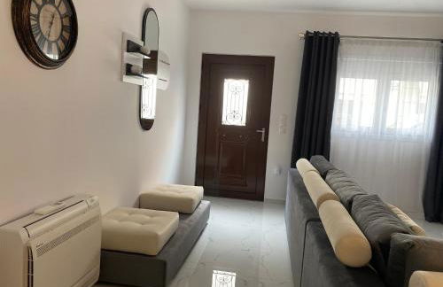 Modern house near Lefkada - Foto 21