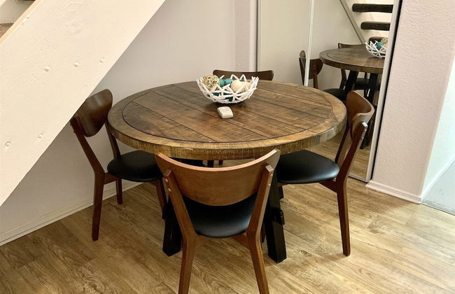 2nd Ave Lofts Downtown - Foto 76