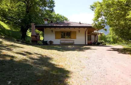 Tenuta i Maroneri - Photo 27