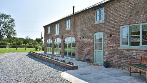 The Granary Uk13197 - Foto 4