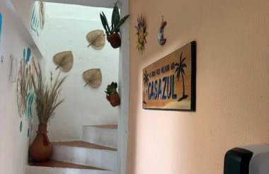 Studios Casazul - Foto 4
