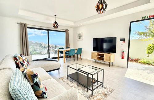 Anna-Marie House - Foto 11