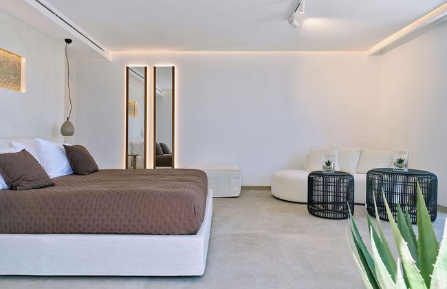 Empire Luxury Villas - Photo 31